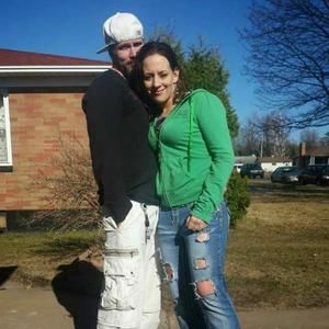 Meet your Posher, Angel